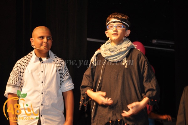 okhowa 7afel3j (25).JPG